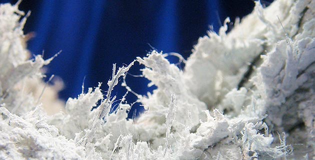 J&J Asbestos Abatement